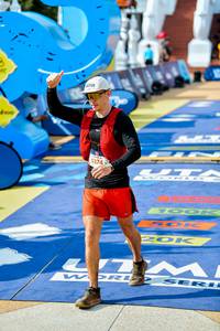 BIB: 5374
                            <button type="button" onclick="openModal(22748939)" class="btn btn-primary btn-sm float-right btn-popup" data-toggle="modal" data-target=".modal-high-quality">
                        <i class="fas fa-shopping-cart"></i> Add to Cart
                    </button>
                                            <button type="button" onclick="isThisMe(22748939, true)" class="btn btn-success btn-sm float-right btn-popup btn-isme hidden" data-toggle="tooltip" data-placement="bottom" title="นี่คือรูปของคุณใช่ไหม คลิกที่นี่เพื่อเอาเข้าอัลบั้ม">
                        <i class="fas fa-plus"></i> Add to album
                    </button>
                    <button type="button" onclick="isThisMe(22748939, false)" class="btn btn-warning btn-sm float-right btn-popup btn-isnotme hidden">
                        <i class="fas fa-ban"></i> Remove from album
                    </button>